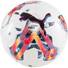 Futbolo kamuolys Puma Orbit 6 MS kaina ir informacija | Futbolo kamuoliai | pigu.lt