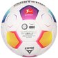 Futbolo kamuolys Select DerbyStar 2023 Brillant APS, 5 dydis kaina ir informacija | Futbolo kamuoliai | pigu.lt