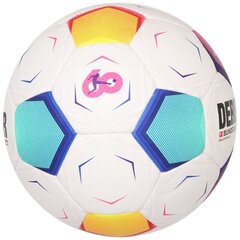 Futbolo kamuolys Select DerbyStar Brillant Replica, 4 dydis цена и информация | Футбольные мячи | pigu.lt