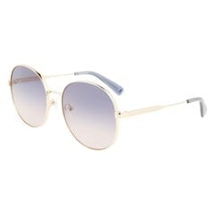 Akiniai nuo saulės moterims Longchamp LO161S-704 цена и информация | Женские солнцезащитные очки | pigu.lt