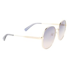 Akiniai nuo saulės moterims Longchamp LO161S-704 цена и информация | Женские солнцезащитные очки | pigu.lt