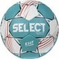 Rankinio kamuolys Select Ultimate 3 EHF 22 T26-11991, 3 dydis цена и информация | Rankinis | pigu.lt