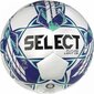 Futbolo kamuolys Select Future Light DB, 4 dydis цена и информация | Futbolo kamuoliai | pigu.lt