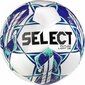 Futbolo kamuolys Select Future Light DB, 4 dydis kaina ir informacija | Futbolo kamuoliai | pigu.lt