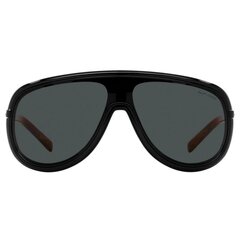 Akiniai nuo saulės moterims Ralph Lauren RL 7069 S7265940 цена и информация | Женские солнцезащитные очки | pigu.lt