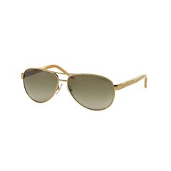 Akiniai nuo saulės Ralph Lauren S7270482 цена и информация | Солнцезащитные очки для мужчин | pigu.lt