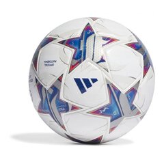 Futbolo kamuolys Adidas UCL Pro, 5 dydis kaina ir informacija | Futbolo kamuoliai | pigu.lt
