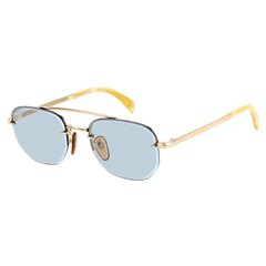 Vyriški akiniai nuo saulės David Beckham DB 1078_S S7266809 цена и информация | Солнцезащитные очки для мужчин | pigu.lt