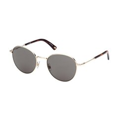 Vyriški akiniai nuo saulės Web Eyewear WE 0311 S7265259 kaina ir informacija | Akiniai nuo saulės vyrams | pigu.lt