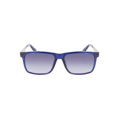 Akiniai nuo saulės vyrams Calvin Klein CKJ21624S S7264803 цена и информация | Солнцезащитные очки для мужчин | pigu.lt