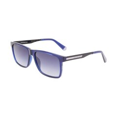 Akiniai nuo saulės vyrams Calvin Klein CKJ21624S S7264803 цена и информация | Солнцезащитные очки для мужчин | pigu.lt