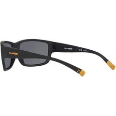 Akiniai nuo saulės Arnette S7268659 цена и информация | Солнцезащитные очки для мужчин | pigu.lt
