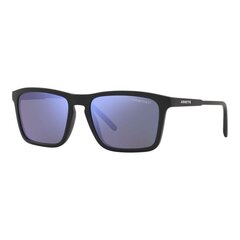 Akiniai nuo saulės Arnette S7268653 цена и информация | Солнцезащитные очки для мужчин | pigu.lt