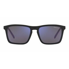 Akiniai nuo saulės Arnette S7268653 цена и информация | Солнцезащитные очки для мужчин | pigu.lt