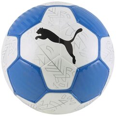 Futbolo kamuolys Puma Prestige цена и информация | Футбольные мячи | pigu.lt