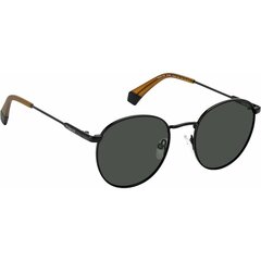 Akiniai nuo saulės Polaroid S7267412 цена и информация | Солнцезащитные очки для мужчин | pigu.lt