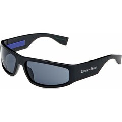 Akiniai nuo saulės vyrams Tommy Hilfiger TJ 0094_S S7268348 цена и информация | Солнцезащитные очки для мужчин | pigu.lt