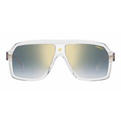 Akiniai nuo saulės Carrera S7268335 цена и информация | Солнцезащитные очки для мужчин | pigu.lt