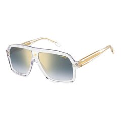Akiniai nuo saulės Carrera S7268335 цена и информация | Солнцезащитные очки для мужчин | pigu.lt