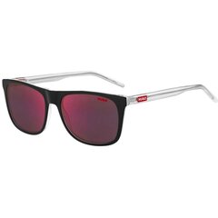 Akiniai nuo saulės Hugo Boss S7268680 цена и информация | Солнцезащитные очки для мужчин | pigu.lt