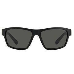 Akiniai nuo saulės Polaroid S7268149 цена и информация | Легкие и мощные прозрачные защитные очки для велосипедов | pigu.lt