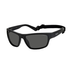Akiniai nuo saulės Polaroid S7268149 цена и информация | Легкие и мощные прозрачные защитные очки для велосипедов | pigu.lt