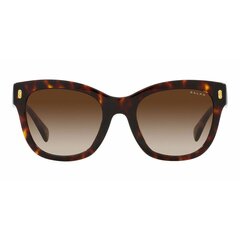 Akiniai nuo saulės moterims Ralph Lauren RA 5301U S7268744 цена и информация | Женские солнцезащитные очки | pigu.lt