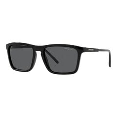 Akiniai nuo saulės Arnette S7268655 цена и информация | Солнцезащитные очки для мужчин | pigu.lt