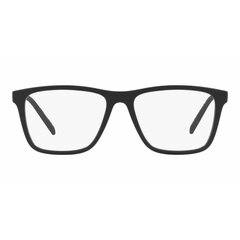 Akiniai nuo saulės Arnette S7268671 цена и информация | Солнцезащитные очки для мужчин | pigu.lt