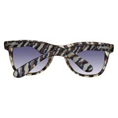 Akiniai nuo saulės moterims Carrera S7265344 цена и информация | Женские солнцезащитные очки, неоновые розовые | pigu.lt