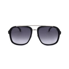 Vyriški akiniai nuo saulės Carrera 133_S S7268336 kaina ir informacija | Akiniai nuo saulės vyrams | pigu.lt