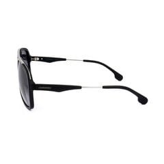Vyriški akiniai nuo saulės Carrera 133_S S7268336 цена и информация | Легкие и мощные прозрачные защитные очки для велосипедов | pigu.lt