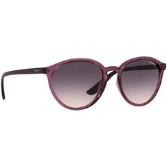Moteriški akiniai nuo saulės Vogue VO 5374S S7265281 цена и информация | Женские солнцезащитные очки | pigu.lt