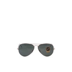 Akiniai nuo saulės moterims Ray-Ban S7267205 цена и информация | Женские солнцезащитные очки | pigu.lt