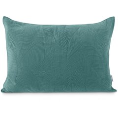 Декоративная подушка цена и информация | Подушки | pigu.lt