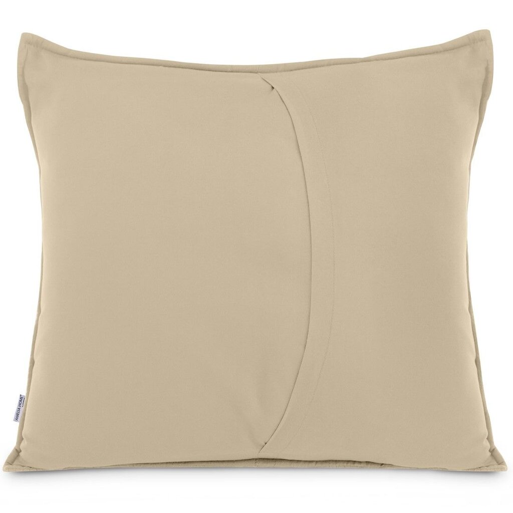 Dekoratyvinė pagalvėlė kaina ir informacija | Pagalvės | pigu.lt
