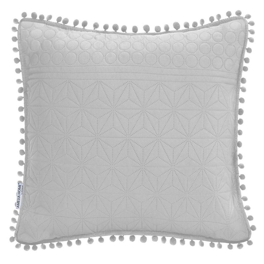 Dekoratyvinė pagalvė цена и информация | Pagalvės | pigu.lt