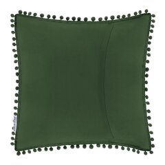 Декоративная подушка цена и информация | Подушки | pigu.lt