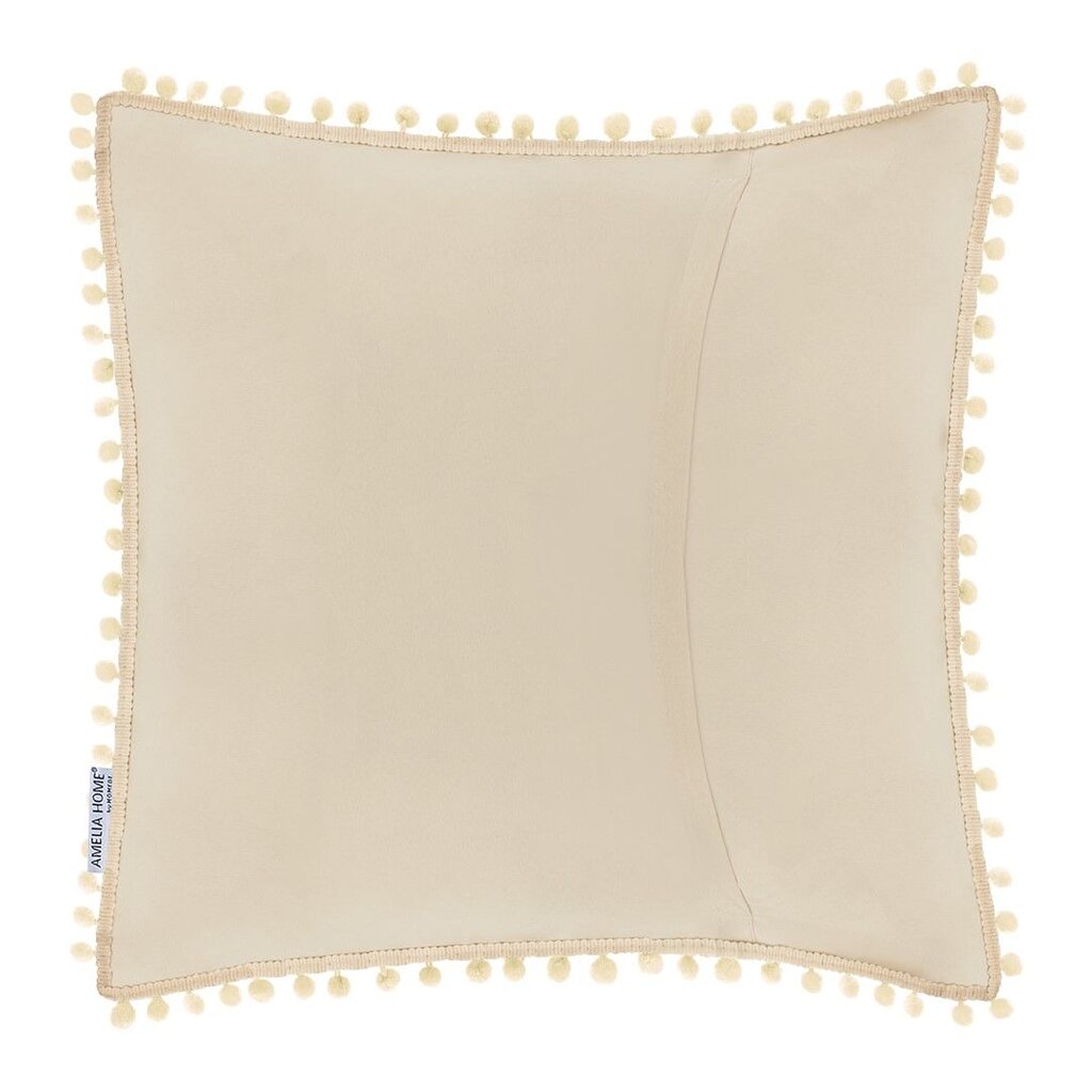 Dekoratyvinė pagalvė kaina ir informacija | Pagalvės | pigu.lt