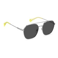 Akiniai nuo saulės Polaroid S0373403 цена и информация | Солнцезащитные очки для мужчин | pigu.lt