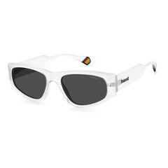 Akiniai nuo saulės Polaroid S0373397 цена и информация | Солнцезащитные очки для мужчин | pigu.lt