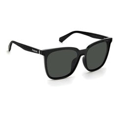 Akiniai nuo saulės Polaroid S0373373 цена и информация | Солнцезащитные очки для мужчин | pigu.lt