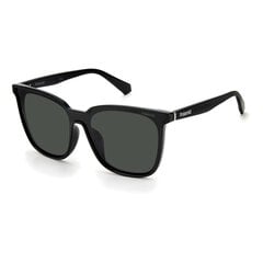 Akiniai nuo saulės Polaroid S0373373 цена и информация | Солнцезащитные очки для мужчин | pigu.lt