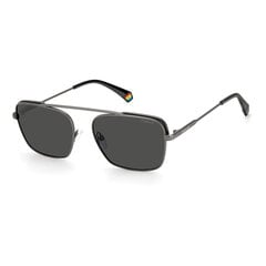 Akiniai nuo saulės Polaroid S0373343 цена и информация | Солнцезащитные очки для мужчин | pigu.lt