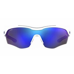 Akiniai nuo saulės vyrams Under Armour UA Yard PRO_F S7268083 цена и информация | Солнцезащитные очки для мужчин | pigu.lt