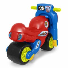 Paspiriamas balansinis motociklas Feber Superzings цена и информация | Игрушки для малышей | pigu.lt