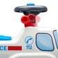 Paspiriamas greitosios pagalbos automobilis Falk kaina ir informacija | Žaislai kūdikiams | pigu.lt