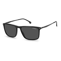 Vyriški akiniai nuo saulės Carrera 8049_S S7267859 цена и информация | Солнцезащитные очки для мужчин | pigu.lt