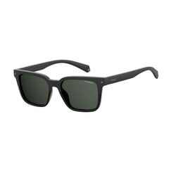 Akiniai nuo saulės vyrams ir moterims Polaroid PLD 6044_S S7267405 цена и информация | Солнцезащитные очки для мужчин | pigu.lt