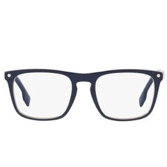 Мужские очки Burberry BOLTON BE 2340 S7267864 цена и информация | Легкие и мощные прозрачные защитные очки для велосипедов | pigu.lt